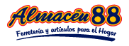 Almacen 88